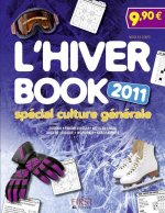HIVER BOOK 2011 SPECIAL CULTUR