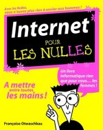 Internet Pour les nulles