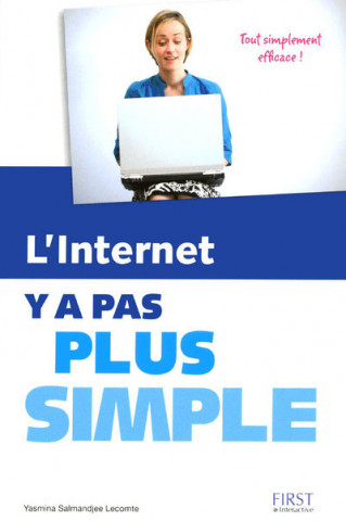 L'Internet Y a pas plus simple