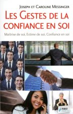 Les Gestes de la confiance