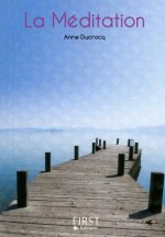 Petit livre de - La méditation