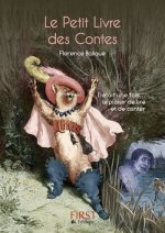 Les petits livres