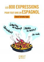 Les petits livres