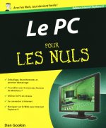 PC Edition Explorer 9 Pour les nuls