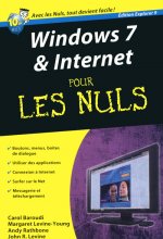 Windows 7 et internet ed explorer 9 poche pour lesnuls