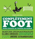 Complétement foot