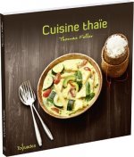 Cuisine thai