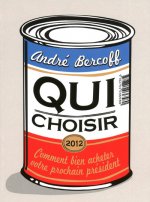 Qui choisir 2012
