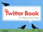 Le Twitter Book