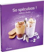 So Spéculoos !