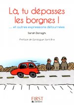 Les petits livres