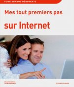 Mes tout premiers pas sur Internet, 2e pour Windows 7