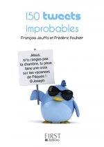 Les petits livres