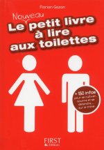 Les petits livres