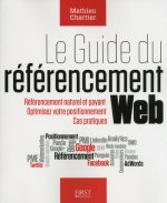 Guide du référencement Web