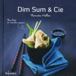 Dim Sum et cie