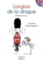 Les petits livres