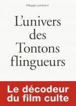Les petits livres
