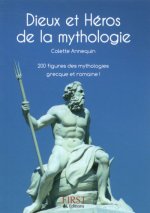 Les petits livres