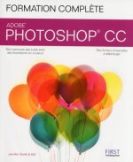 Formation complète Photoshop CC