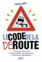 Le code de la déroute