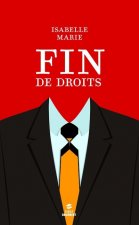 Fin de droits