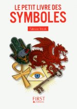 Petit Livre de - Symboles