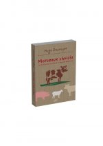 Morceaux choisis