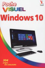 Poche Visuel Windows 10