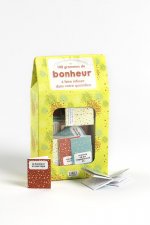 100 grammes de bonheur