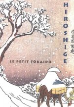 Le petit Tokaido de Hiroshige