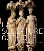 La sculpture gothique