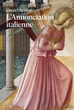L'Annonciation italienne