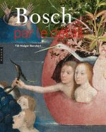 Bosch par le détail (compact)