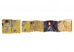 Klimt. Coffret l'essentiel