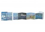 Monet. Coffret l'essentiel