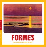 Formes - Mes premiers imagiers de l'art