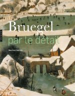 Bruegel par le détail (compact)