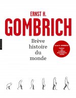 Brève histoire du monde  Nouvelle édition 2018