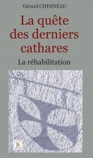 La quête des derniers cathares