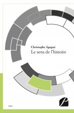 Le sens de l'histoire