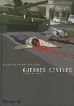 Guerres civiles