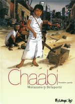 Chaabi