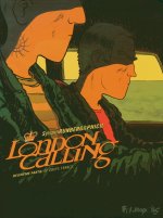 London Calling