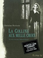 La Colline aux mille croix