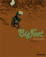 Big Foot