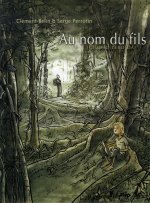 Au nom du fils
