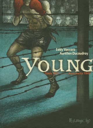Young