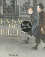 Un sac de billes, I , II