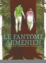 Le Fantôme arménien